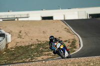 Bike_2